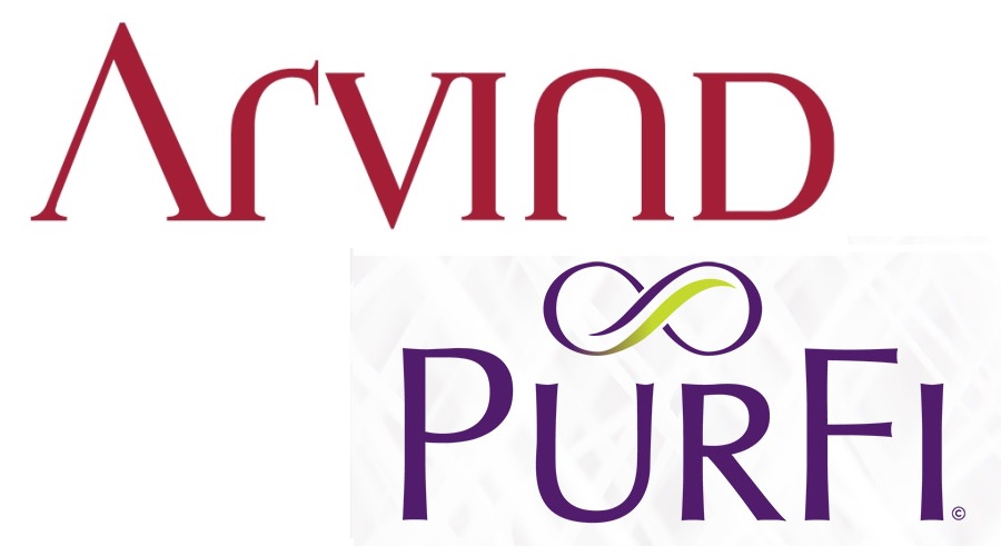 Arvind Ltd and PurFi Global Partner to Combat Massive Textile Waste Problem in a Giant Leap in Textile Circularity